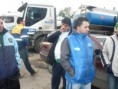/album/fotogaleria-corte-en-refineria-y-p-f-la-plata/sindicato-la-plata-y-p-f-079-jpg/
